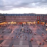 Plaza_Mayor_de_Madrid_06